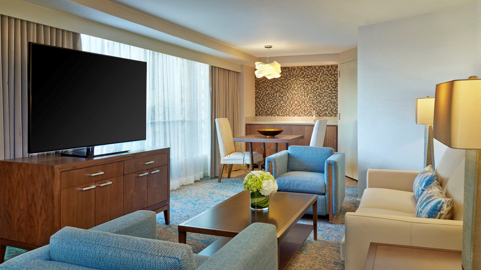 modern & stylish hotel rooms in san diego, ca | westin san diego modern & stylish hotel rooms in san diego, ca | westin san diego